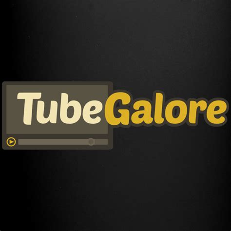 tube galoreporn